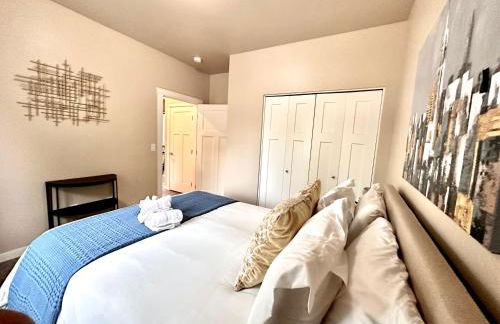 Charming 2BR Cottage Near Freeway-Cul-de-sac - Foto 24