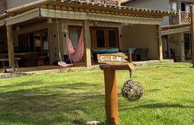 casa LuMar - Photo 11
