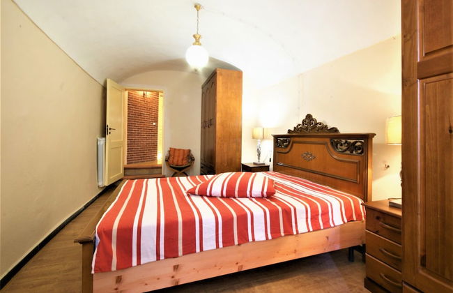 La Terrazza di Patrick - Foto 4