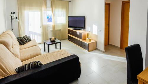 Carrer Sevilla - Foto 2