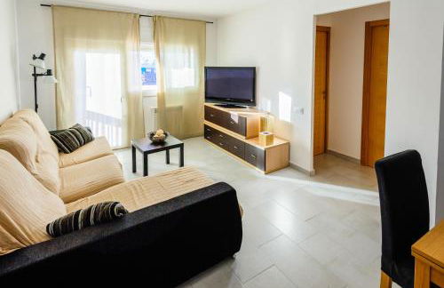 Carrer Sevilla - Foto 2