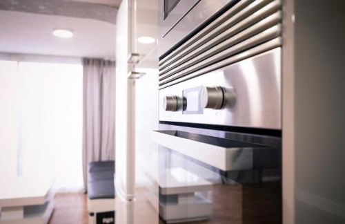 VILLA CHETRUS Casa en plena naturaleza - Foto 58