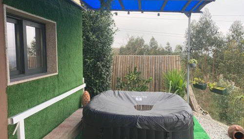 Casa Bella Vista - Foto 3