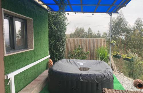 Casa Bella Vista - Photo 3