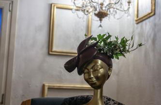 Alloggi I Calieroni - Foto 17