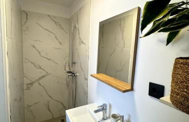 Chalet Mar Y Montaña - Foto 44