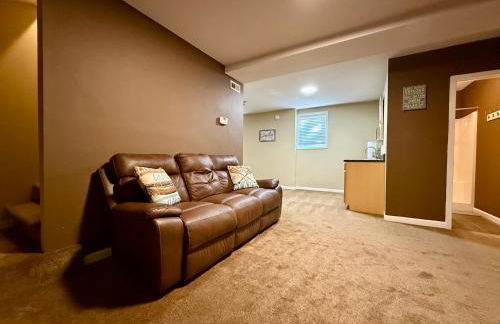 Lake Front Sunset | New Deck | Kayaks | Canoe - Foto 44