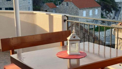 Apartments Cumbelic - Photo 5