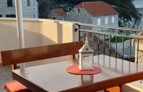 Apartments Cumbelic - Photo 5