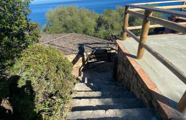 Villa SoleMar - Foto 5