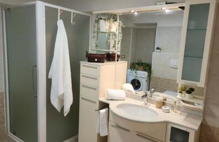 Masot del Sole - Foto 15