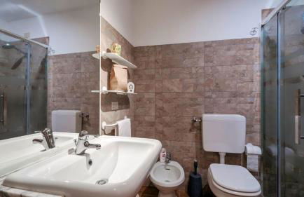 El Bait in Incudine With 2 Bedrooms and 1 Bathrooms - Foto 61