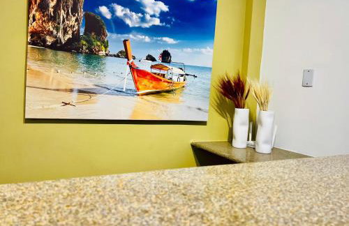 Flats da Garça - Praia de Garça Torta em Maceió - Foto 32