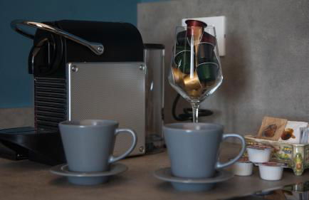 Venegoni Maison De Charme - Foto 46