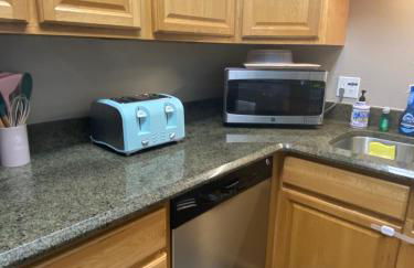 My Destin-ation! Beaches & pools - Foto 46