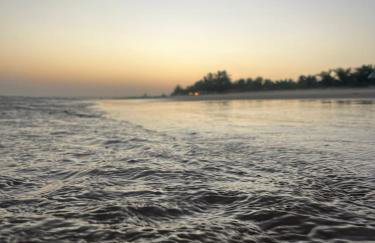 Mansão Ponta da Asa - Foto 10