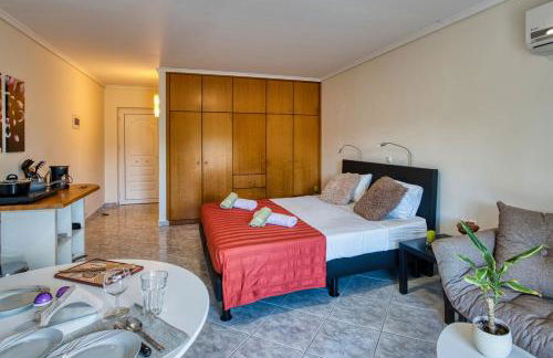 The Masseria - Foto 62