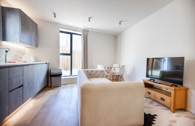 1 The Hideaway - Foto 7