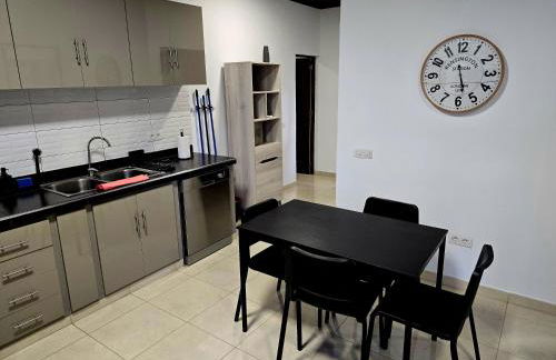 APARTAMENTOS MALPAÍS - Foto 43