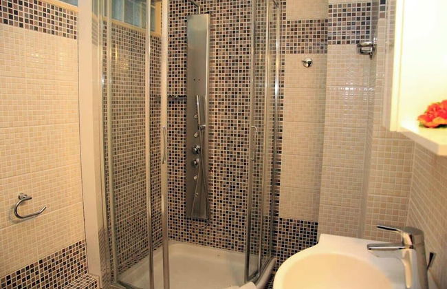 Greka Ioanian Maisonette - Poolside Seaview Bliss - Foto 40