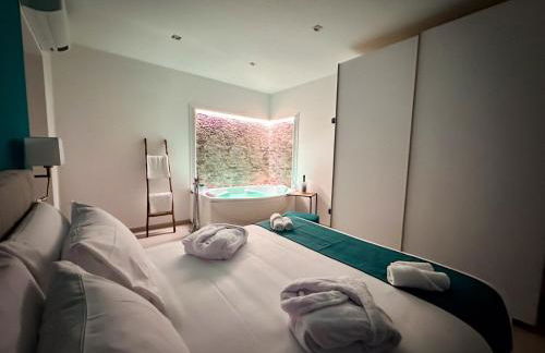 Lakes and Mountains Magic Holiday House - Foto 20