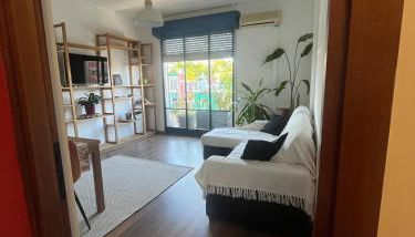 Delizioso appartamento a Milano zona Baggio - Foto 2