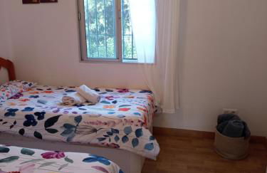 Mi Rinconcito de El Manantial - Foto 23