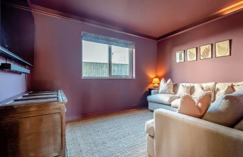 Gwithian House - Foto 13