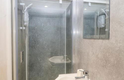 The Apartment at Plas Yr Eithin - Photo 14