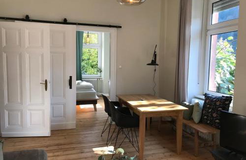 Fabelhaus - Foto 5
