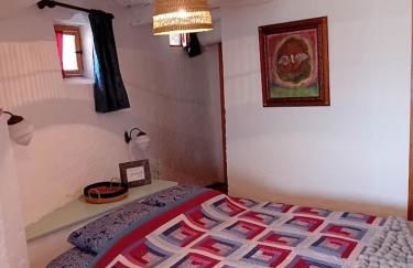 El Paraje de la Platera - Foto 18