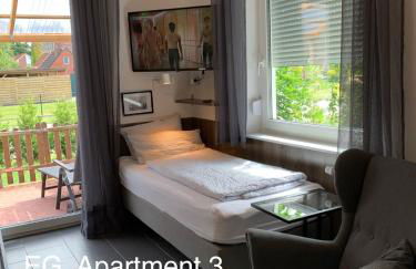 Eschen´s Blick - Foto 32