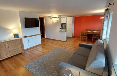 Lo Reinard - Foto 18