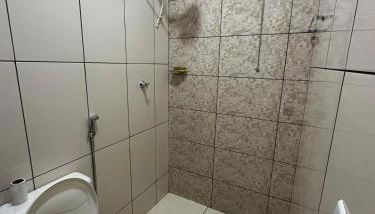 Apt Aconchegante no Centro de Rolim - Foto 4