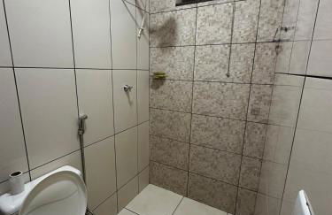 Apt Aconchegante no Centro de Rolim - Foto 4