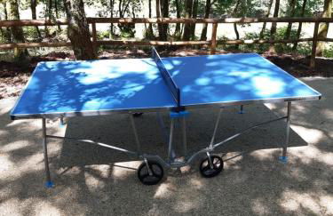 CASA TAPADA DA CHEDA 2 - Foto 40