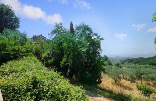 Charming Retreat in Montorsoli - Photo 43