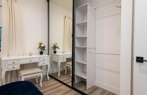 Regency Modern Apartments - Foto 19