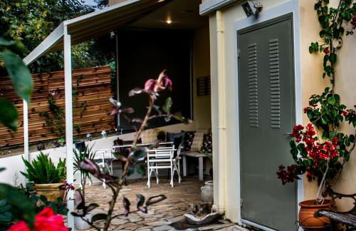 Estia guest house - Foto 51