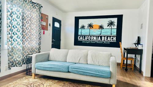 Asian Food Galler Single house - Foto 2