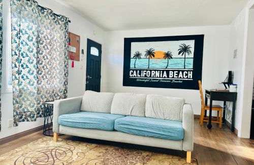 Asian Food Galler Single house - Foto 2