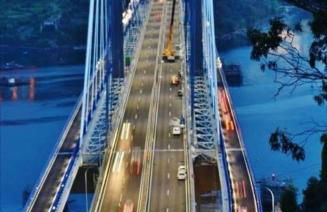 casa salvante - Foto 42