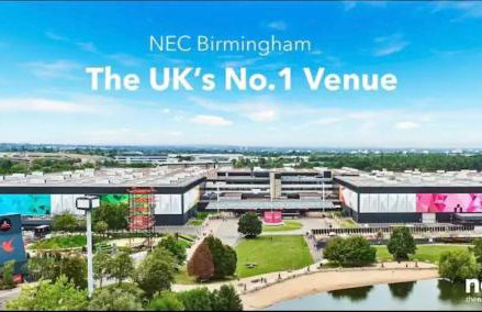 Marston 5 Bedroom Home With Parking Near HS2 & NEC & BHX - Foto 36