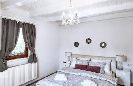 House Wisteria - Foto 33