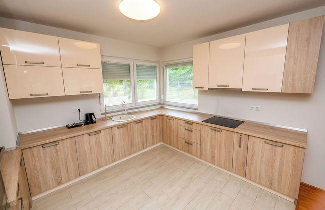 Green Hills Resort - Foto 7