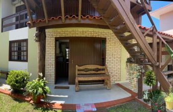 Casa Aconchego das Pitayas - Photo 10