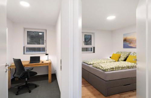 Relax Oase - Foto 13