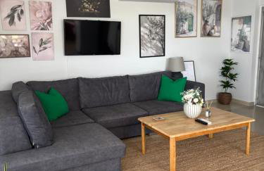 Η Βεράντα - Foto 35