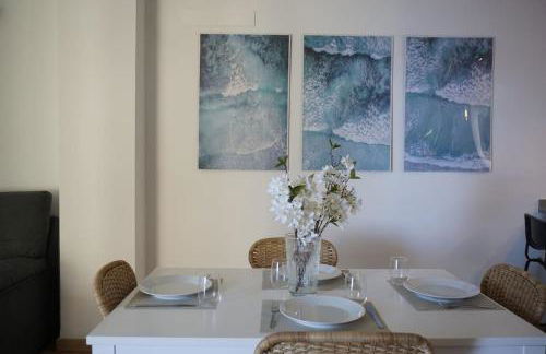 Sea La Vie Tabaiba - Piscina, Parking & Tenis - Foto 30