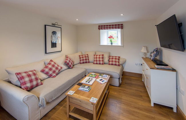 Stunningviews-privacy-hiking-sleeps8-wifi - Foto 8